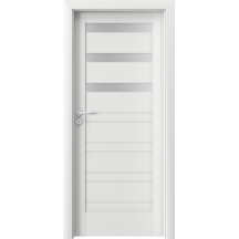 Porta Verte HOME D.3 Biela 